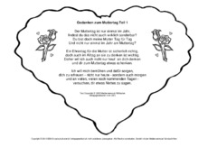Muttertags-Herzbuch-Gedicht-2-1-2.pdf